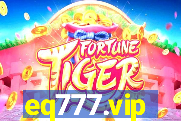eq777.vip