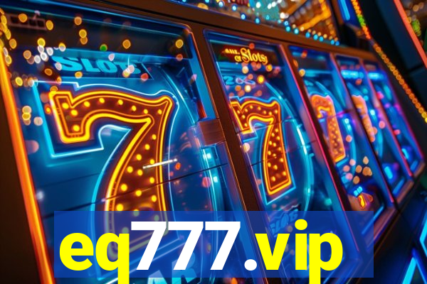 eq777.vip