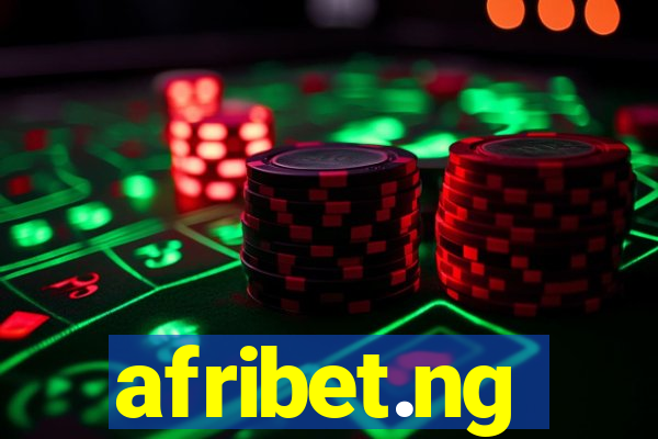 afribet.ng