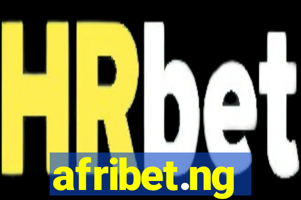 afribet.ng