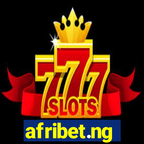 afribet.ng