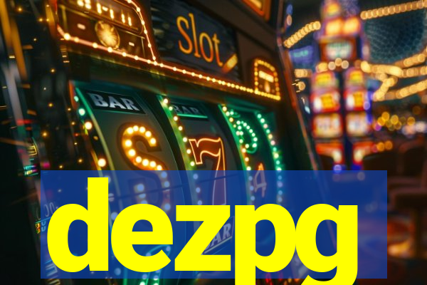 dezpg