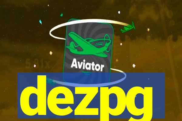dezpg
