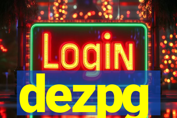 dezpg