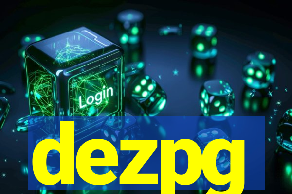 dezpg