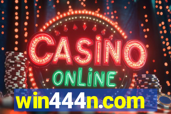 win444n.com