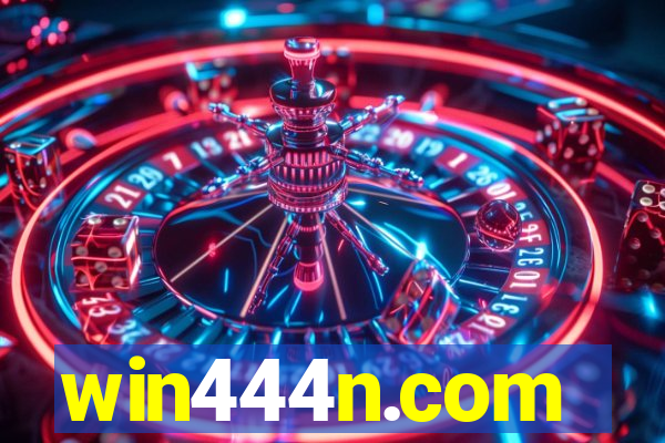 win444n.com