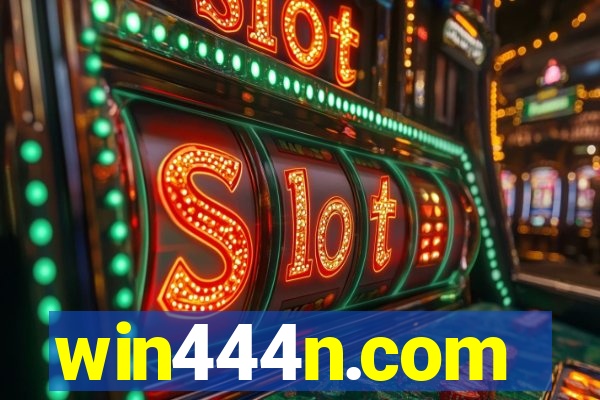 win444n.com