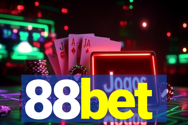 88bet