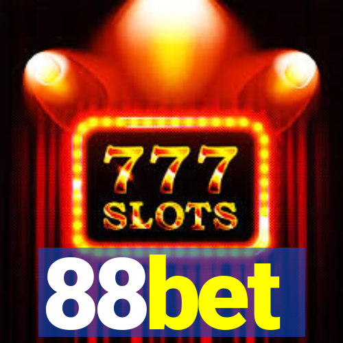 88bet