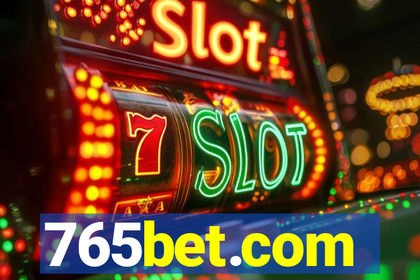 765bet.com