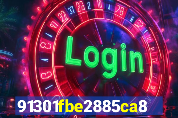 559bet plataforma