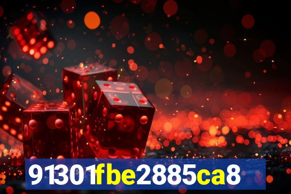 559bet plataforma