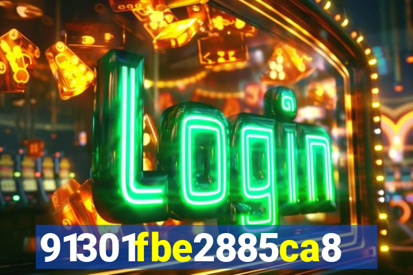 559bet plataforma