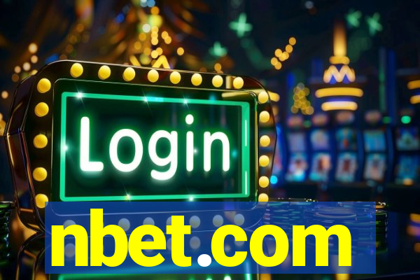 nbet.com