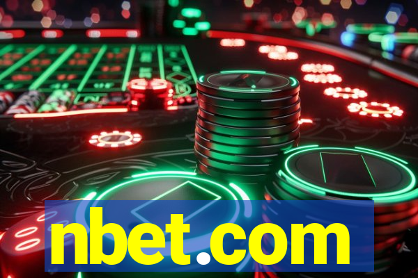nbet.com
