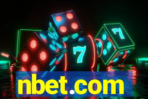 nbet.com