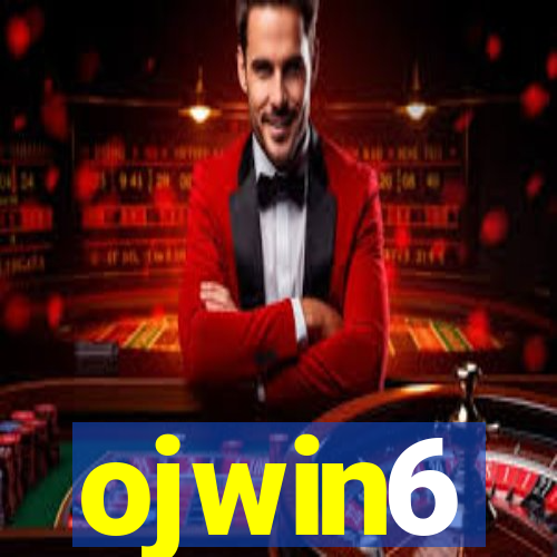 ojwin6