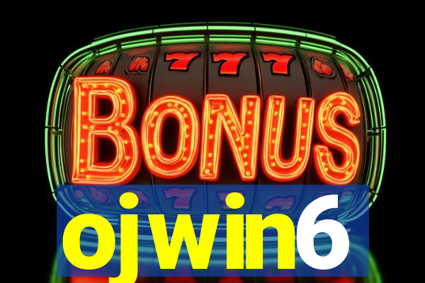 ojwin6