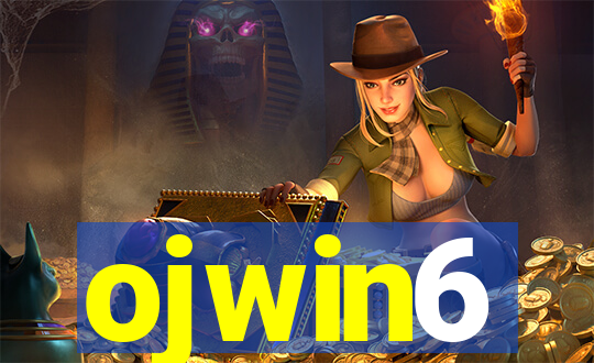 ojwin6