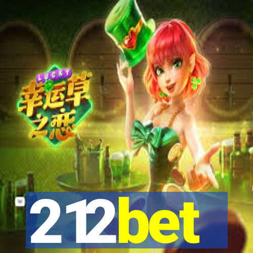 212bet