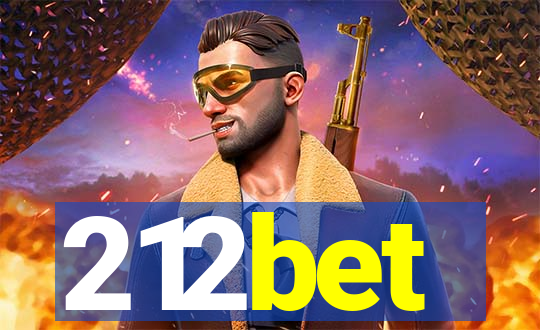 212bet