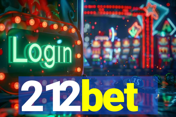212bet