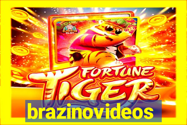 brazinovideos