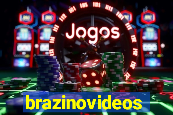 brazinovideos