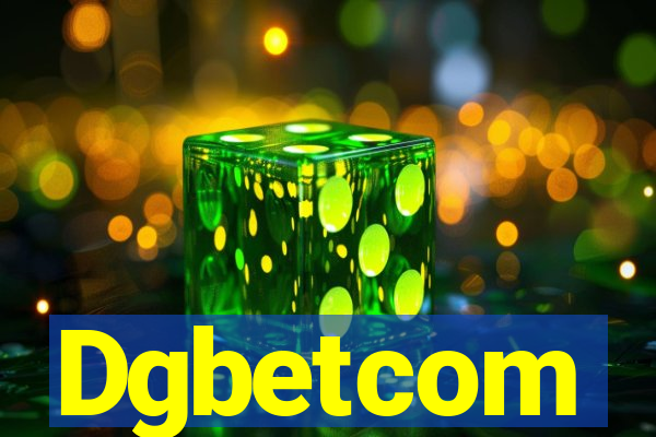 Dgbetcom