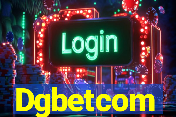 Dgbetcom