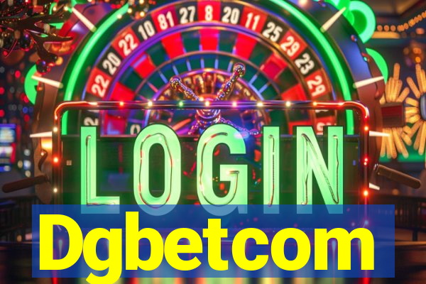 Dgbetcom