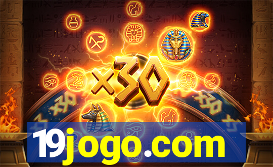 19jogo.com