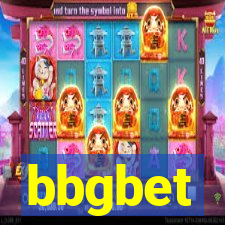bbgbet