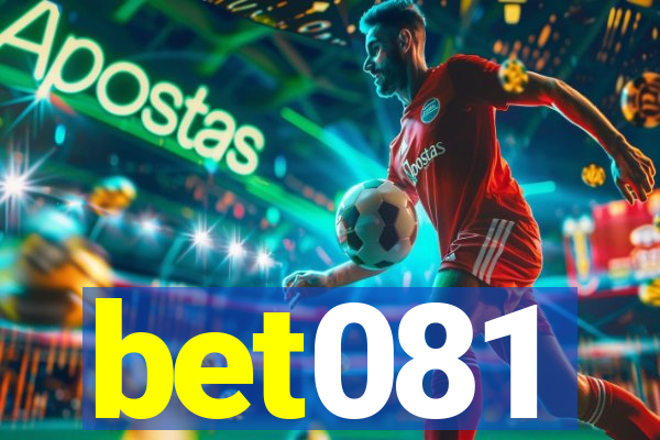 bet081