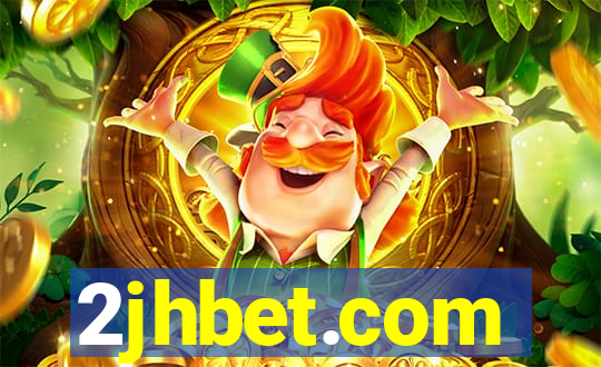 2jhbet.com