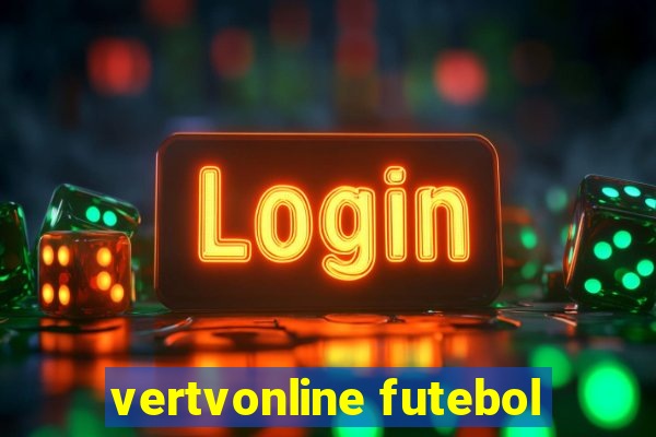 vertvonline futebol