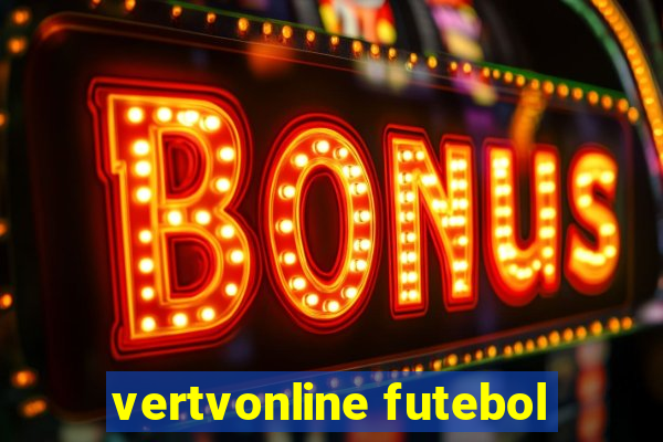 vertvonline futebol