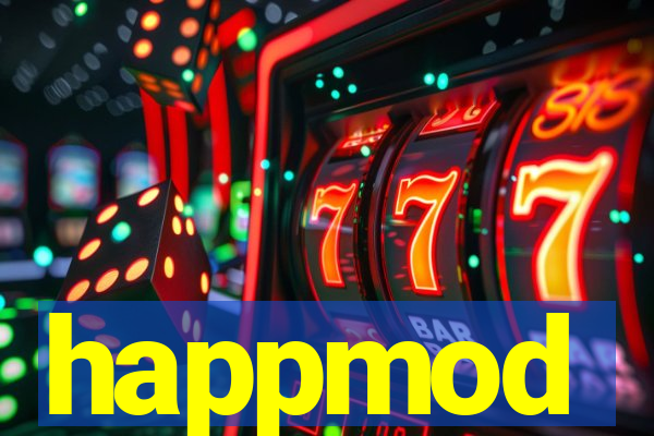 happmod