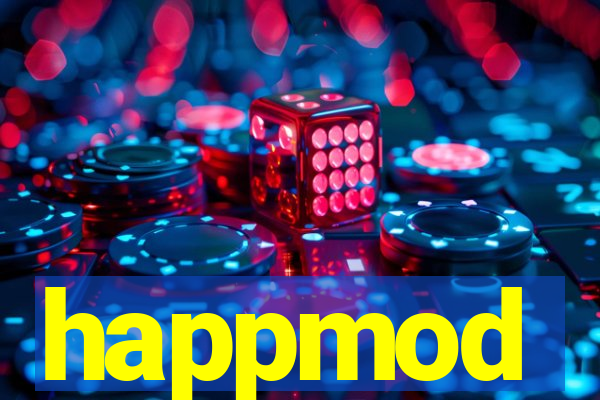happmod