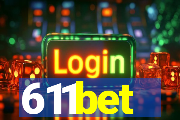 611bet