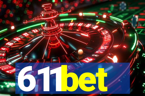 611bet