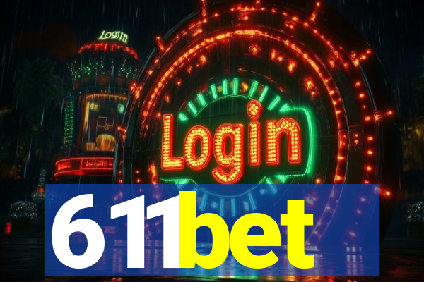 611bet