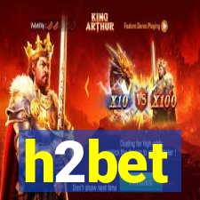 h2bet