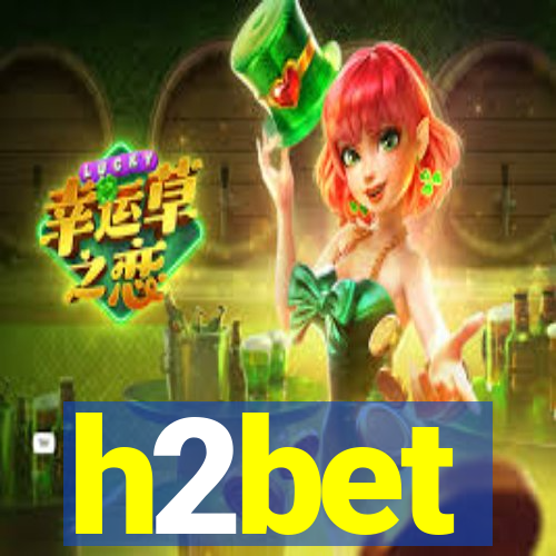 h2bet