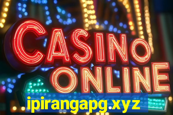 ipirangapg.xyz
