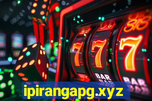 ipirangapg.xyz