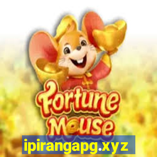 ipirangapg.xyz