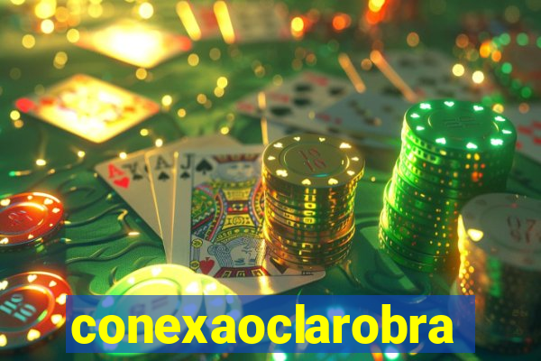 conexaoclarobrasil