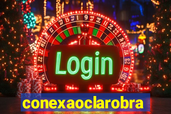 conexaoclarobrasil